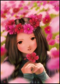 BUY NEW yuji kobayashi - 52019 Premium Anime Print Poster